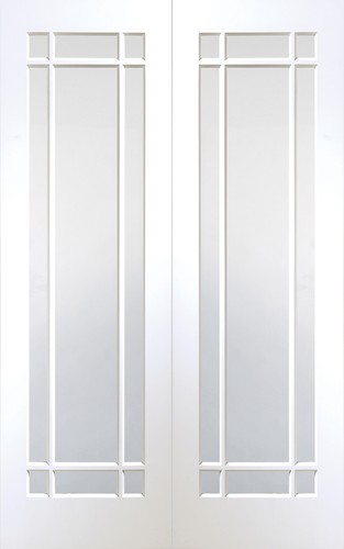 Cheshire internal white primed - internal,