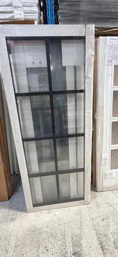 Internal mayfair black - mayfair, 8l