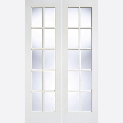 Internal gtpsa white primed - white,