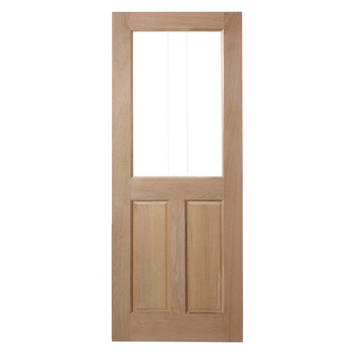 Oak 2xg custom size - oak,