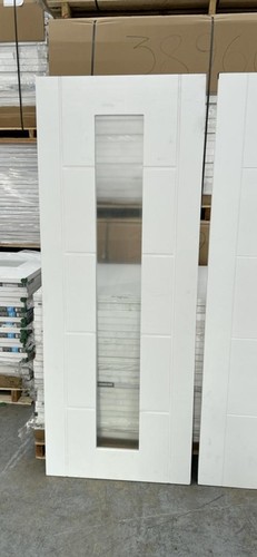Internal linear white - internal,