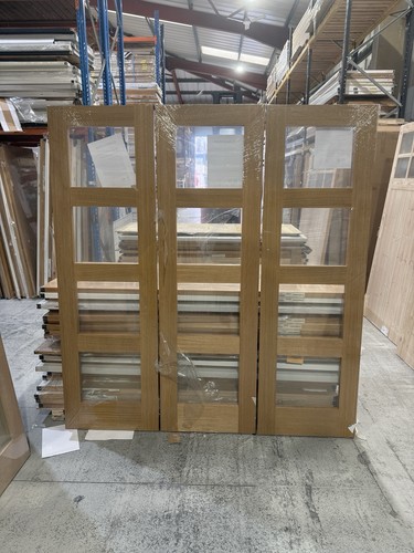 Size 78x24 35mm - size, 78x24”