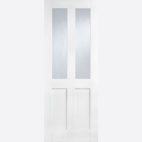Lpd internal london white - internal,