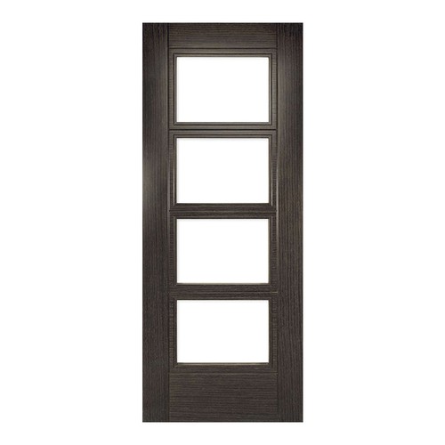 Montreal dark grey ash light - montreal,