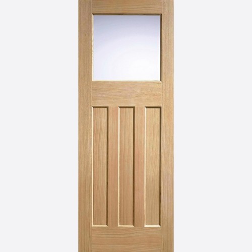 Lpd internal oak top light - lpd,