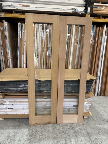 78x21 35mm p10 - x2, clear