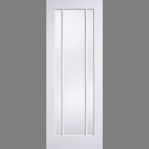 Internal lincoln white primed - lincoln,