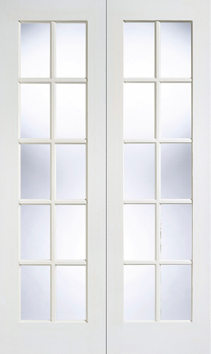 Internal gtpsa primed rebated - primed,