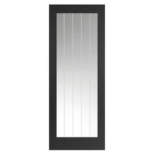 Internal black pre finished - pre,