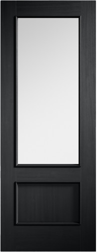 Internal murcia black finished - murcia,