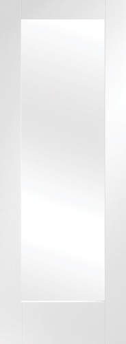 Clima internal pattern - internal, 10