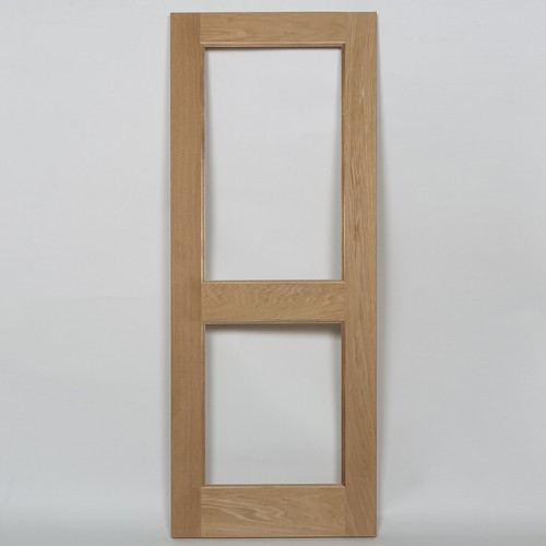 Oak 2xgg custom - 2xgg,