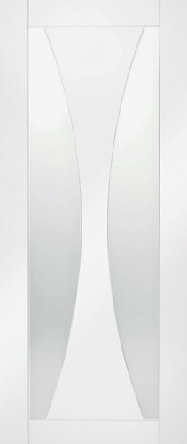 Internal white primed verona - primed,