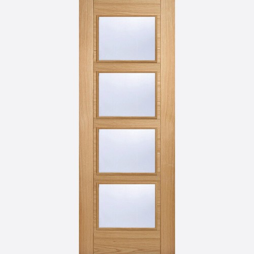 Internal iseo pre - internal,